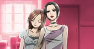 Nana (Image via Madhouse)
